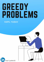 Greedy Problem Approach by Kapil Bhaiya.pdf